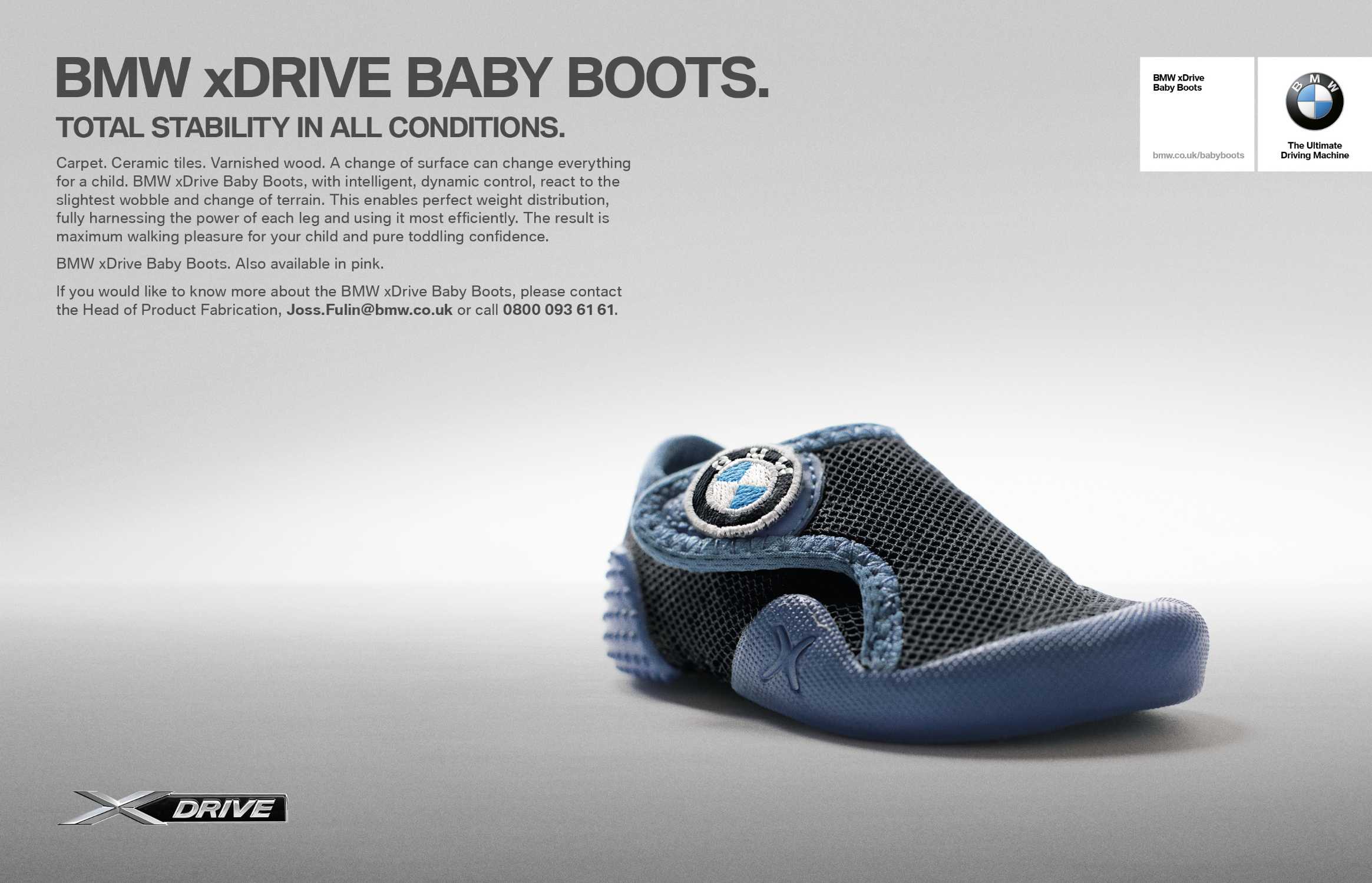 baby driving shoes