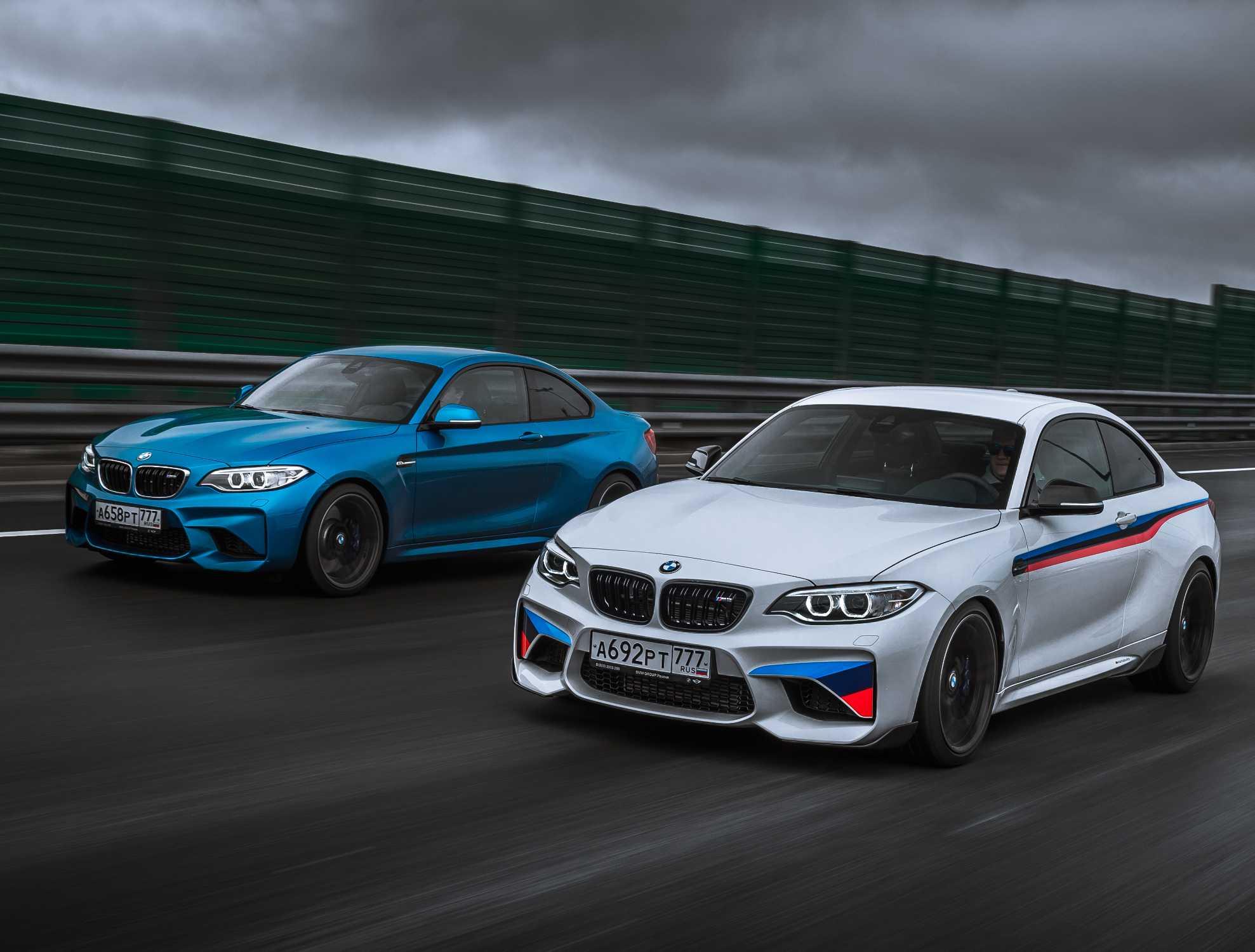 Бмв м3 сити кар. BMW m2. BMW m2 2016. BMW m2 2014. BMW m2 CS.