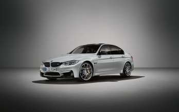 January 2010 Bmw M3 Price List