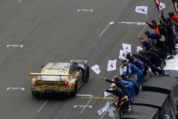 P90221243-nuerburgring-de-26th