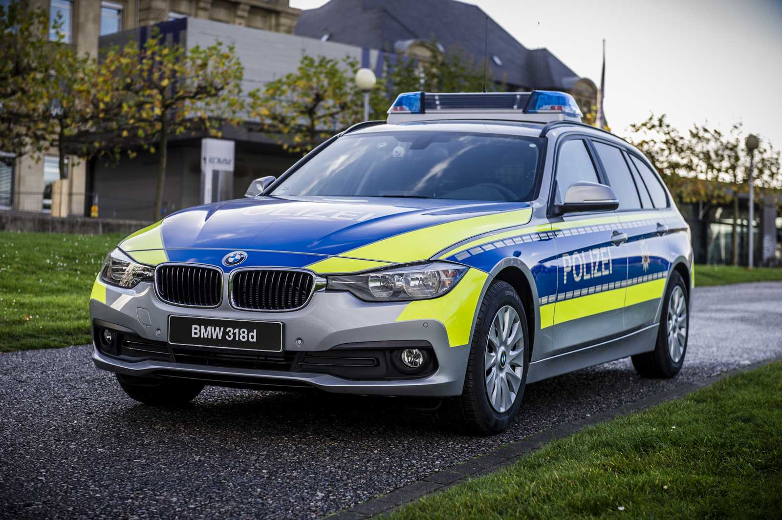 Autosicherungen für BMW 318d