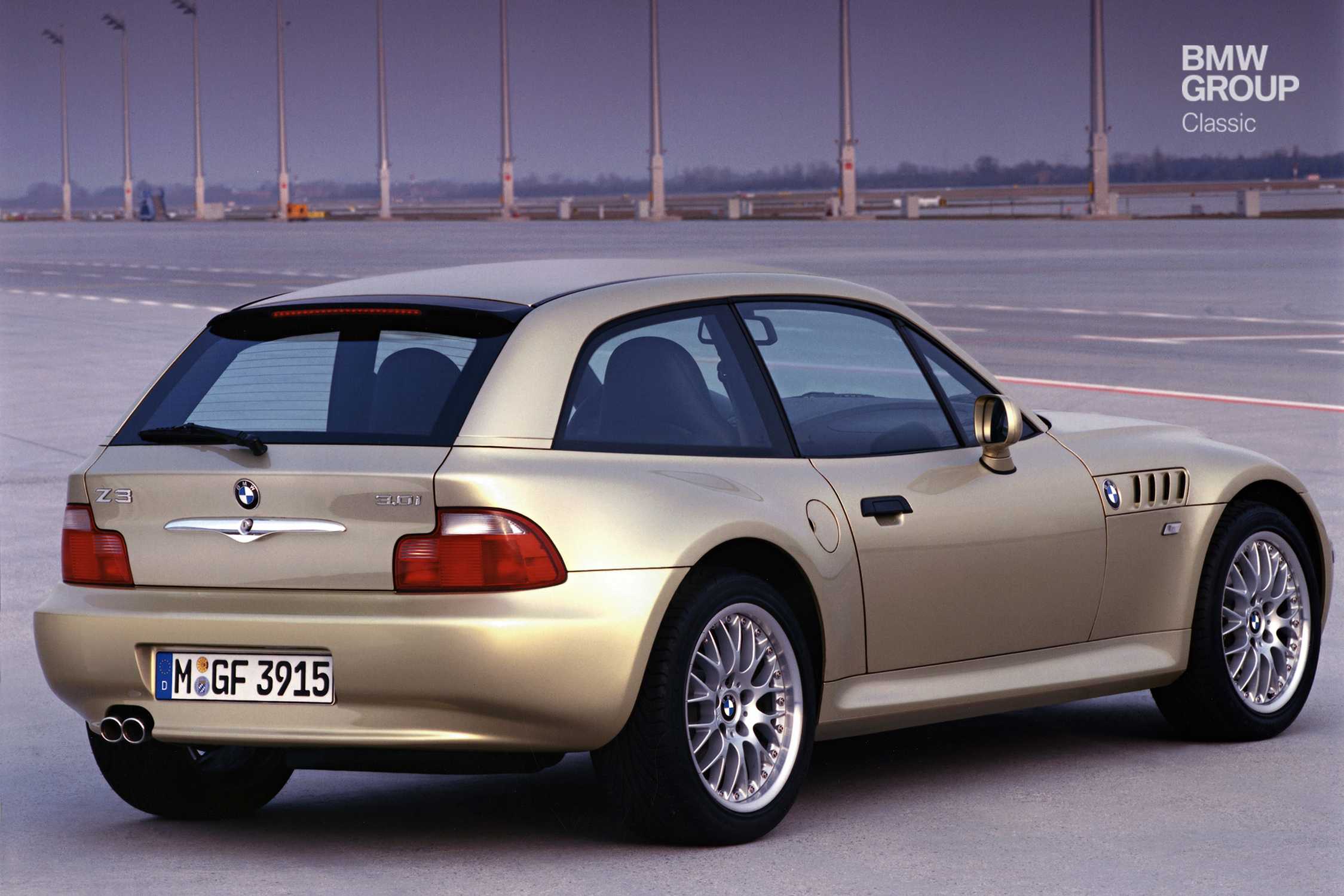 Z3. BMW z3 Coupe. BMW z3 Coupe 2002. BMW z3 2000. BMW z3 2000 Coupe.