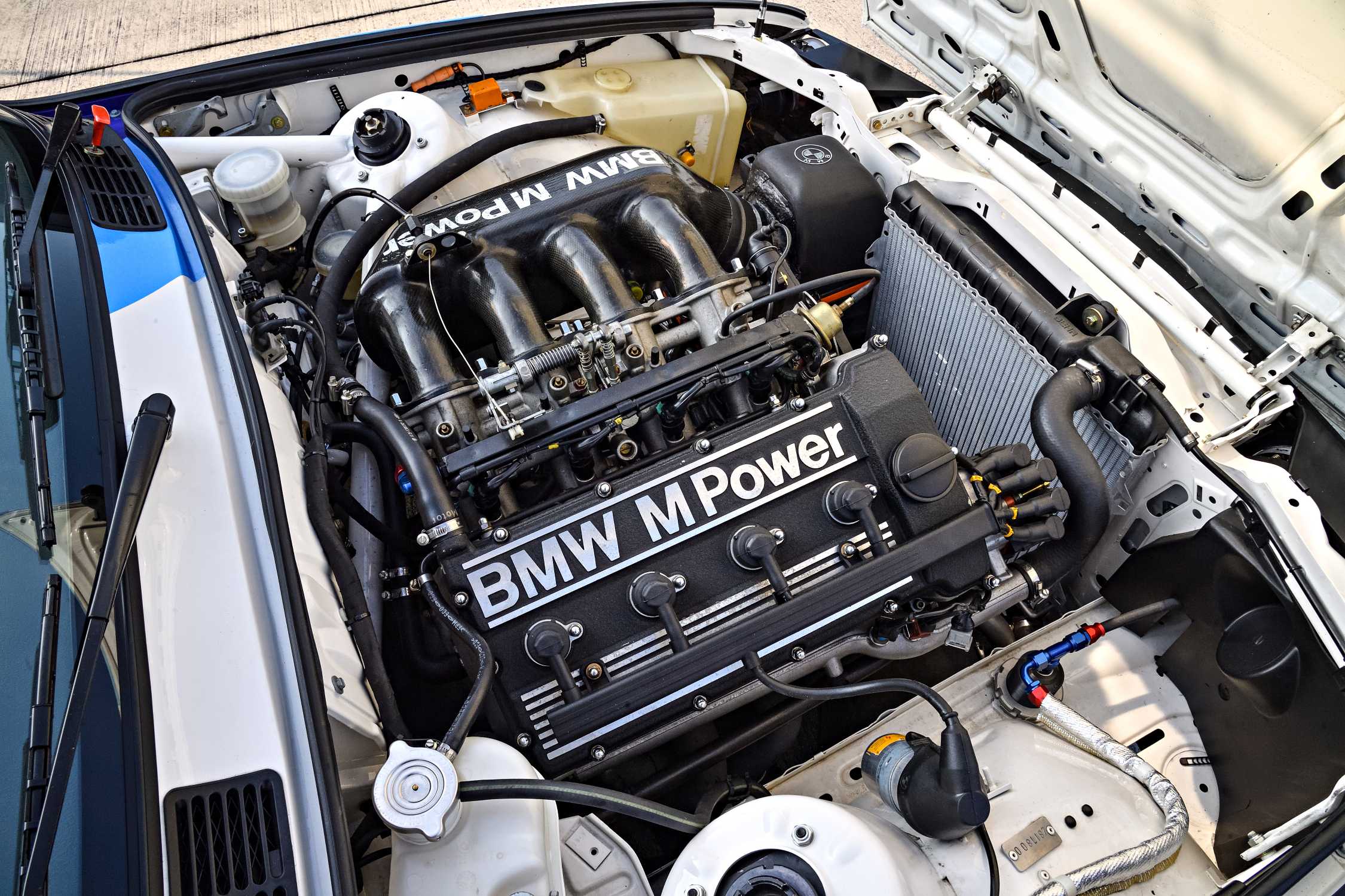 3 е мотор. BMW m3 e30 engine. BMW m3 e30 DTM. BMW e36 m3 engine. BMW e30 EVO.