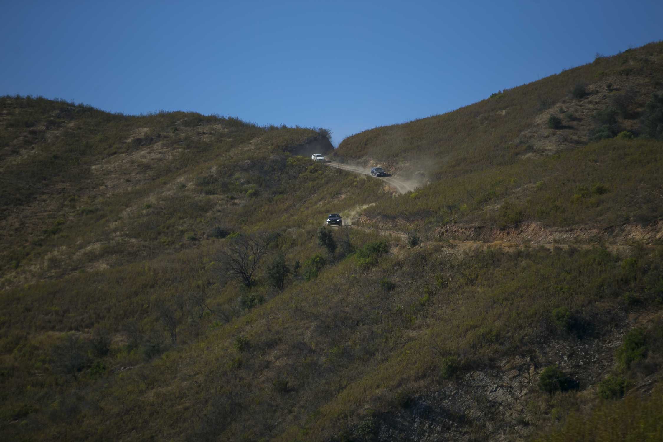 BMW Explorer 2016 (10/2016)