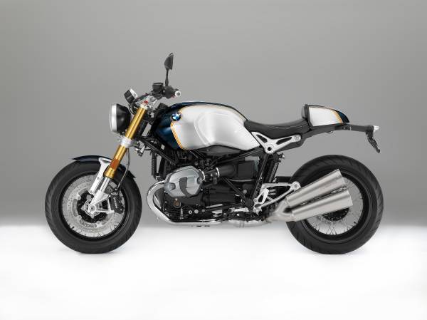 r ninet blue planet