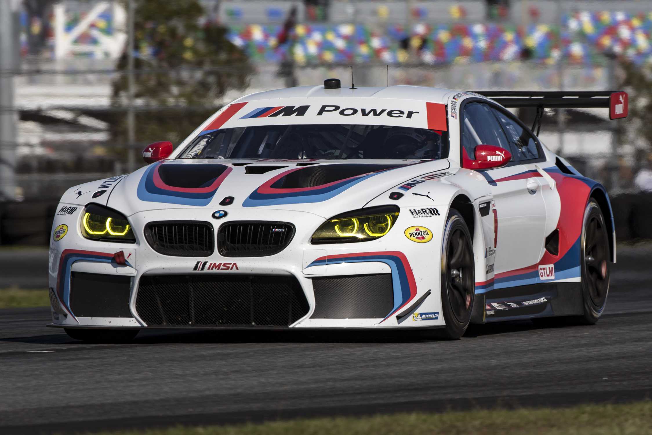 Гоночный. BMW m6 GTE. BMW m8 Daytona. BMW m8 Leman. BMW m8 Race.