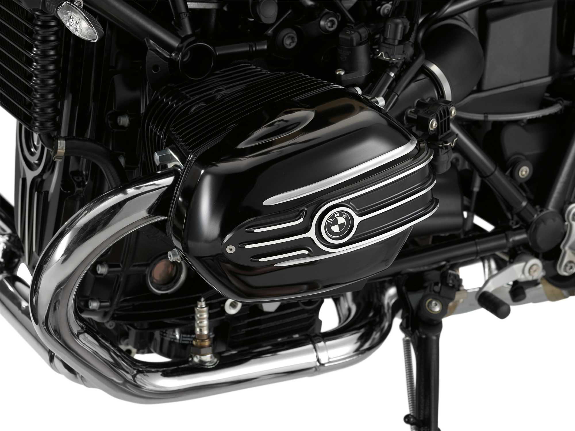 bmw r nine t parts and accessories