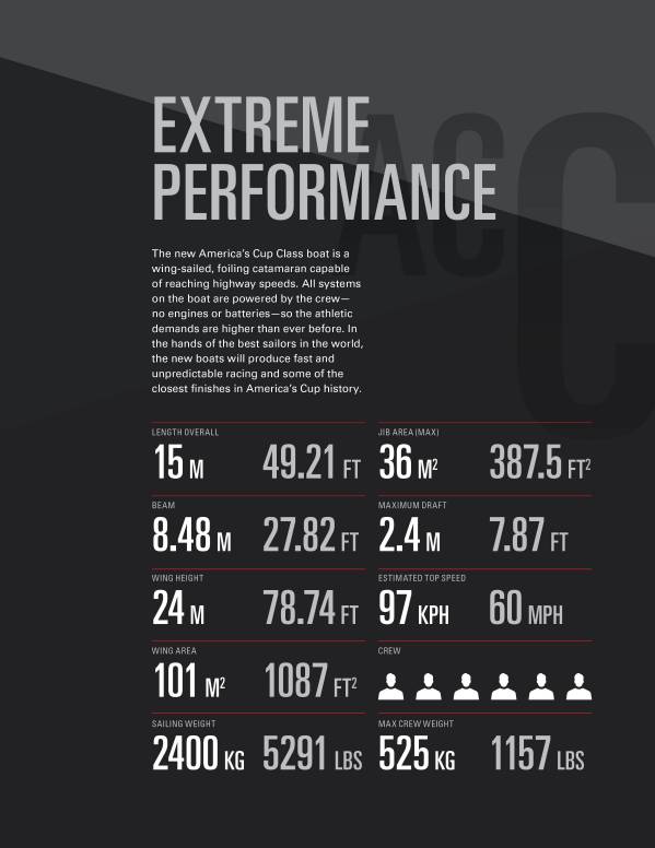 hermes pashmina throw