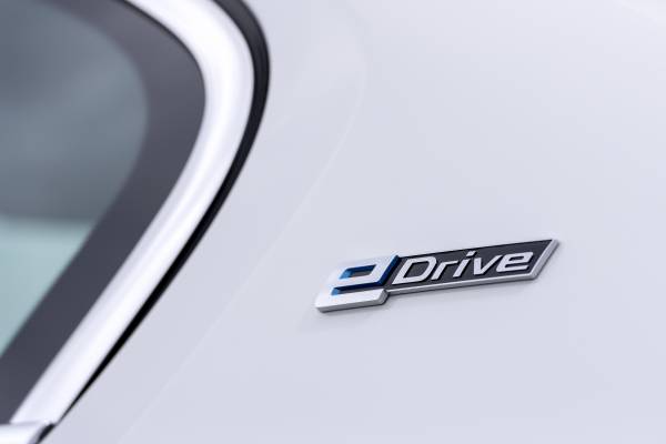 Bmw Group Remains World S Number One Premium Automotive Company