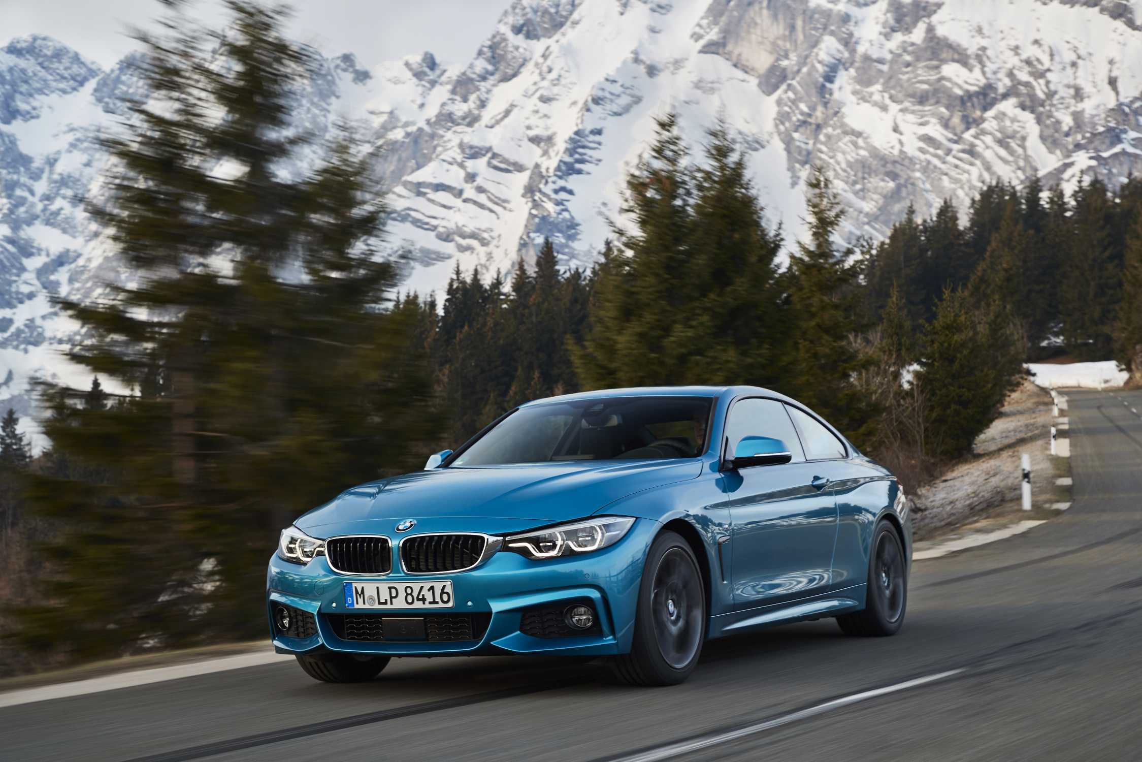 Бмв 2018. BMW 440i Coupe. BMW 4 440i. BMW 440i 2018. BMW 440i Coupe 2018.