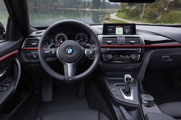 https://mediapool.bmwgroup.com/cache/P9/201704/P90256507/P90256507-the-new-bmw-4-series-gran-coup-04-2017-600px.jpg