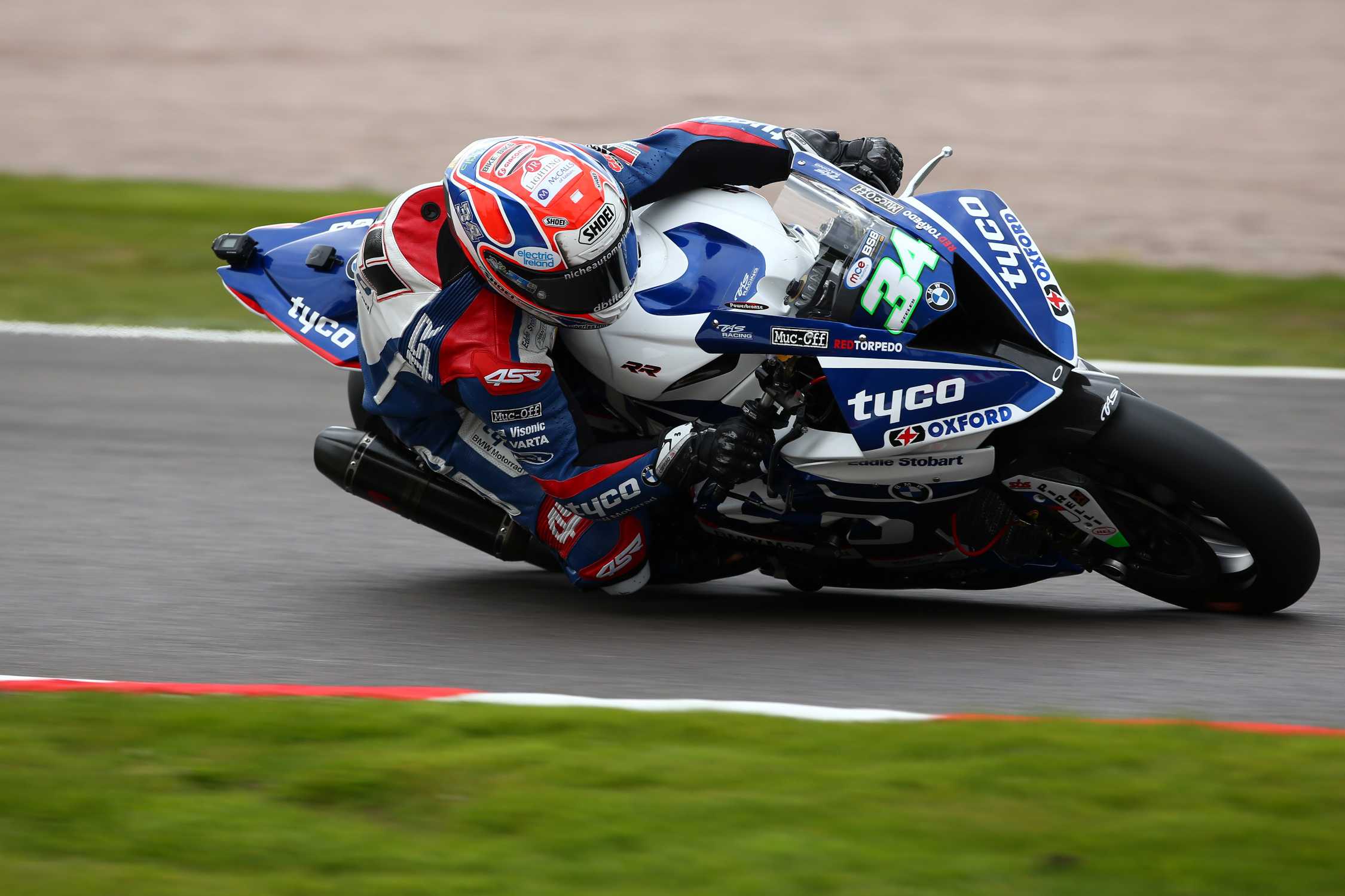 best co2 mtb tire inflator