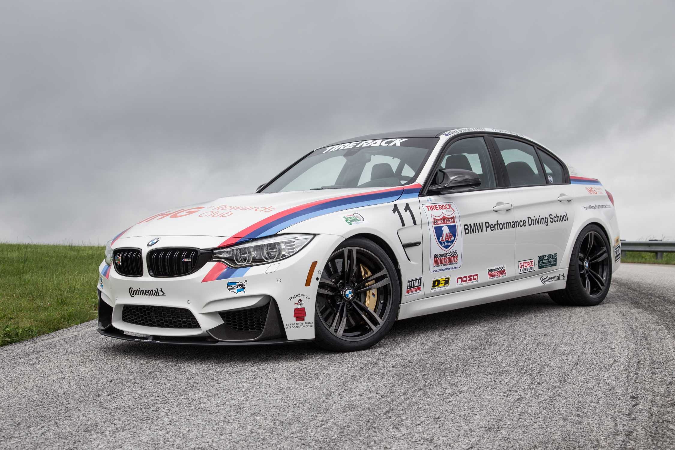 Driver performance. БМВ м3 перфоманс. BMW m3 m Performance. BMW m3 Competition. BMW 3 Performance.