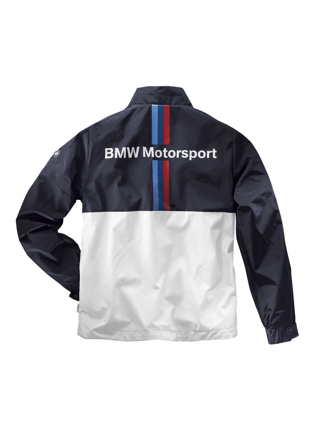 BMW Motorsport Jacket Men | lupon.gov.ph