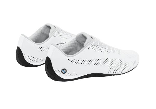 bmw shoes for ladies