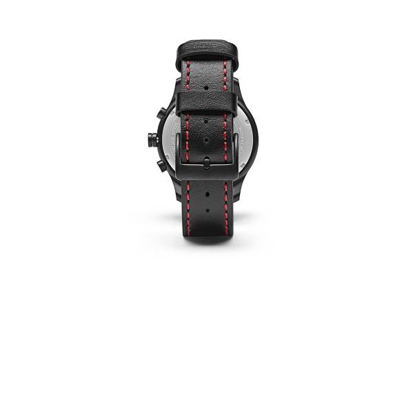 John Cooper Works Lifestyle Collection 