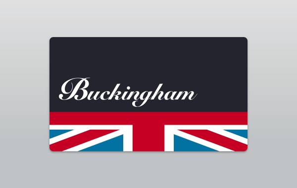 特別仕様車mini Clubman Buckingham Crossover Buckinghamを発売