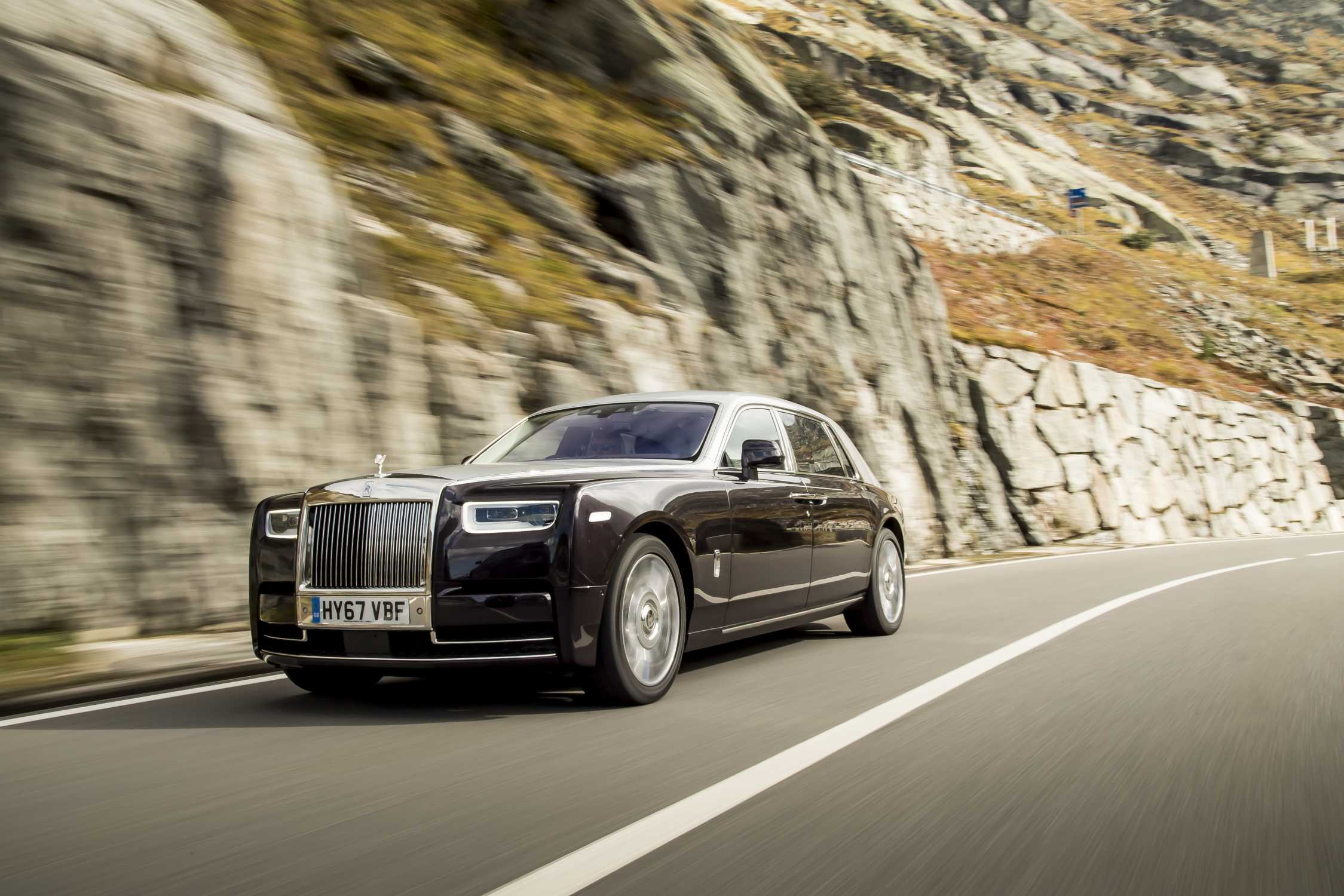 Роллс ройс 5. Роллс Ройс Фантом. Роллс Ройс а4. Rolls-Royce Phantom (VII). Rolls Royce Phantom 4k.