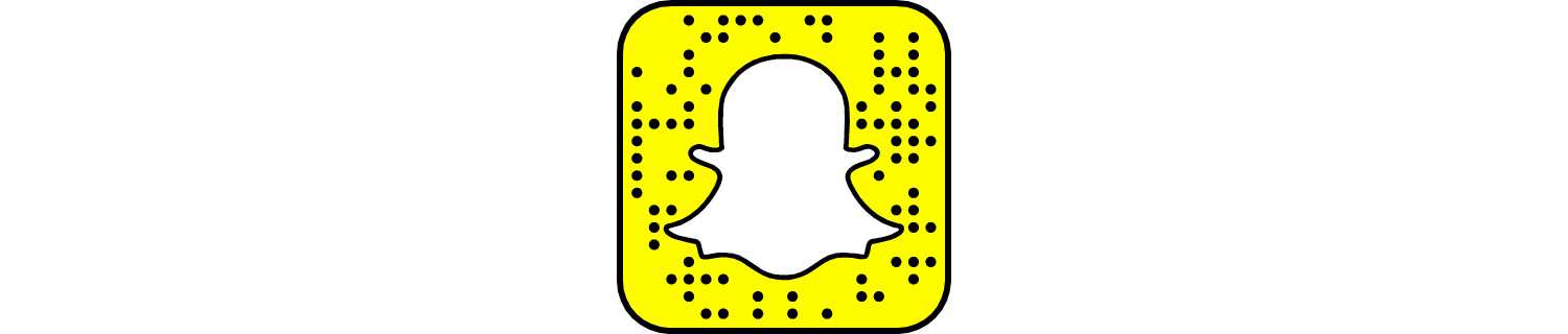 Snapcode for the BMW X2 Face Lens in Galvanic Gold. (11/2017)