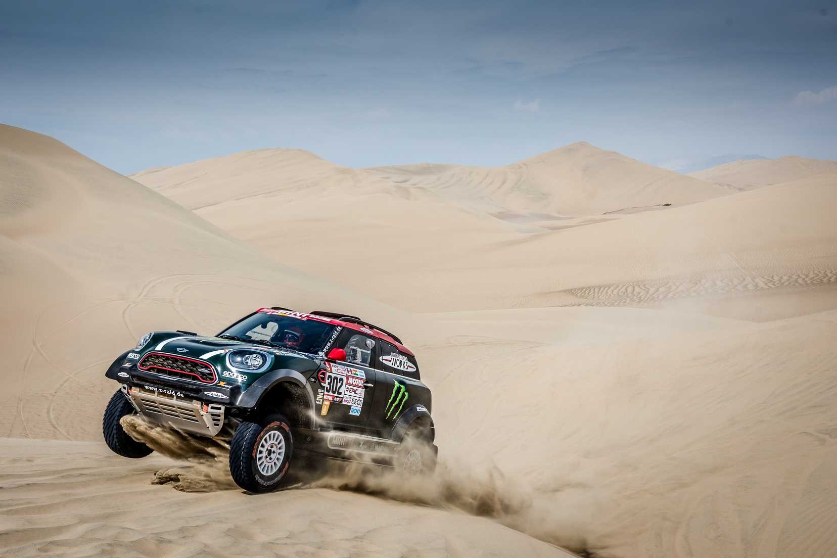 Игры гонки пустыни. Дакар Бедуин. Volkswagen Touareg Dakar Rally. Ралли Дакар Москвич 412. Лачетти ралли Дакар.