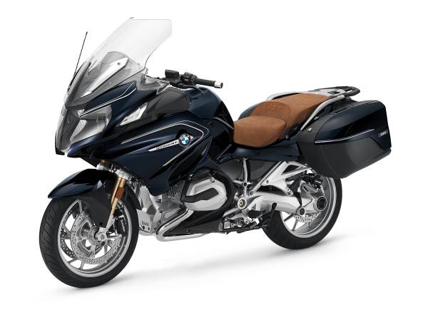 BMW Motorradが新しいプレミアム・カスタマイズ・プログラムBMW