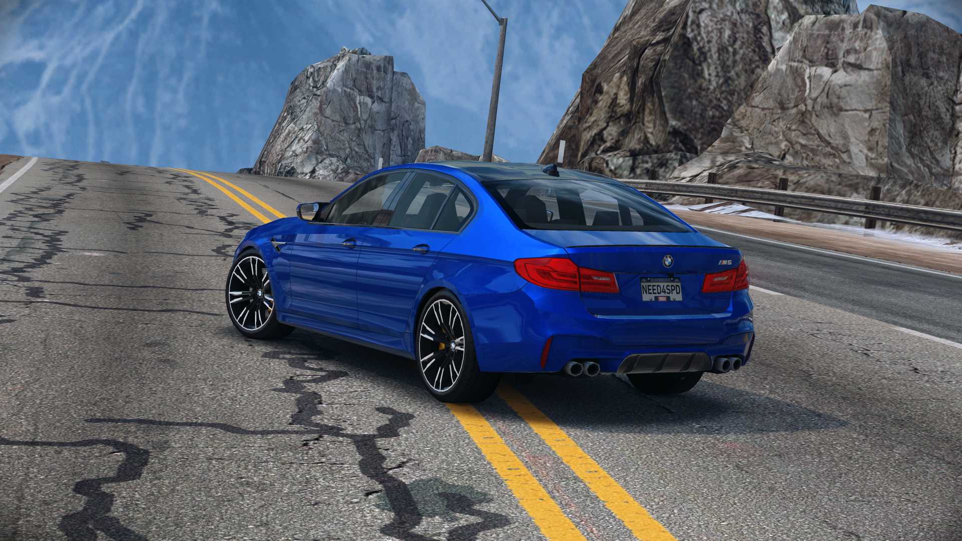 https://mediapool.bmwgroup.com/cache/P9/201802/P90291571/P90291571-the-new-bmw-m5-in-need-for-speed-no-limits-in-game-02-2018-1920px.jpg