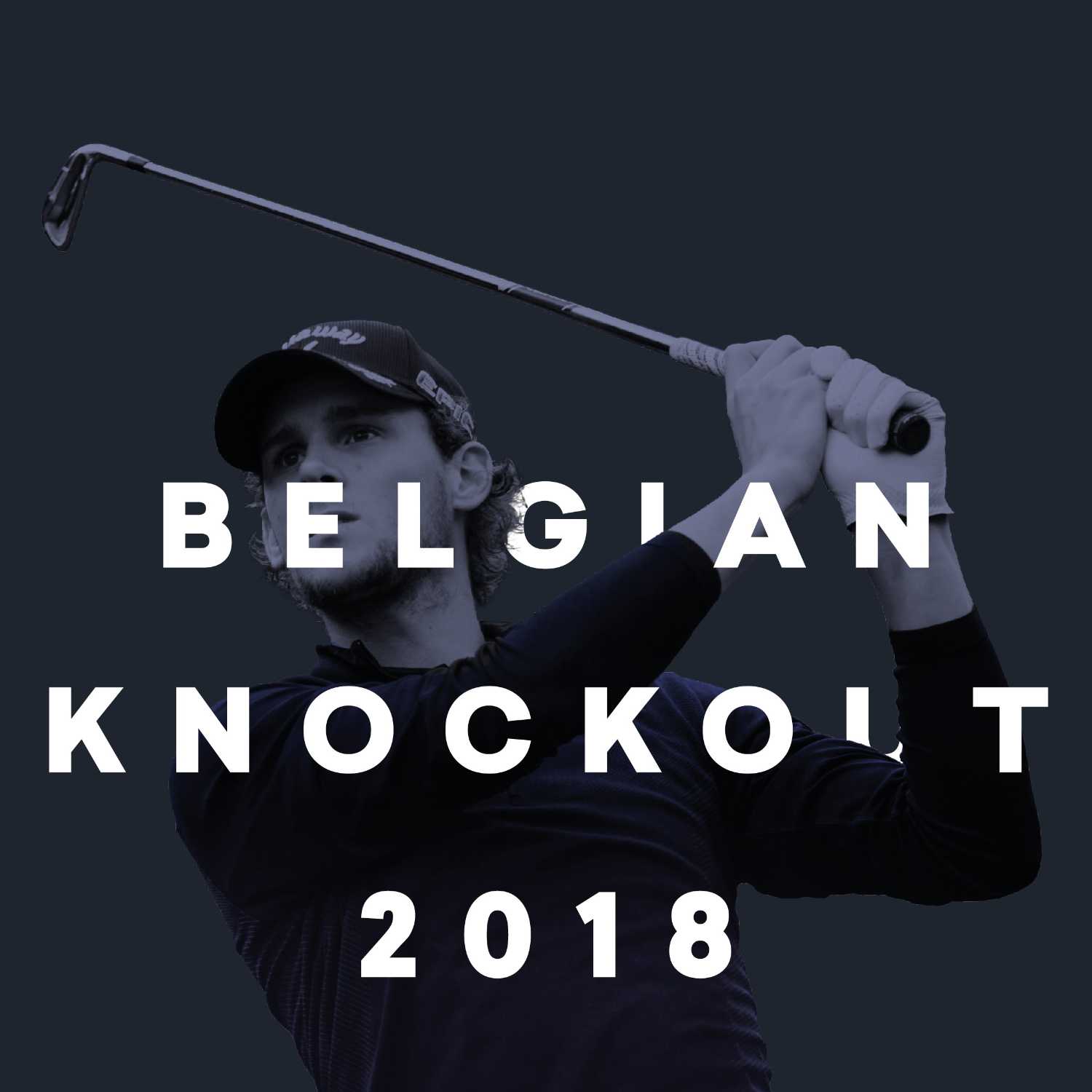 Belgian Knockout (02/2018)