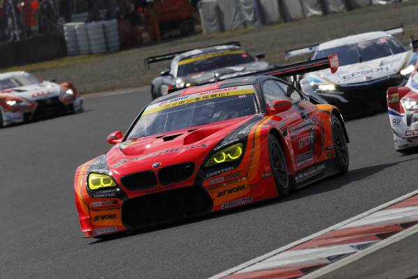 P90300075-super-gt-rd-1-