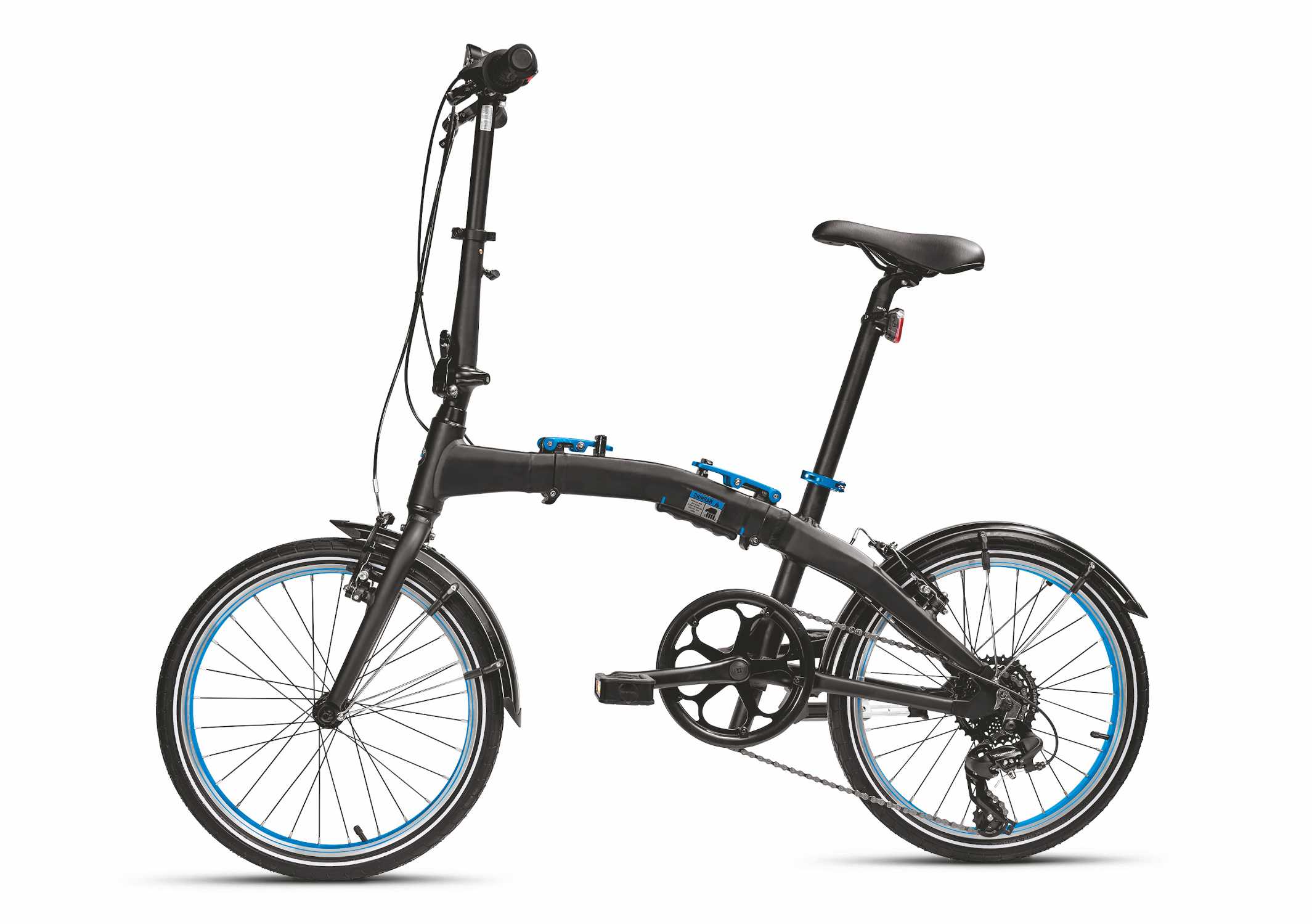 Легкие складные велосипеды купить. Велосипед BMW Cruise Bike 2020. Велосипед Mini Cooper Folding Bike 20. Велосипед БМВ складной. Велосипед складной взрослый БМВ.