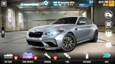 Bmw Car Images For Mobile
