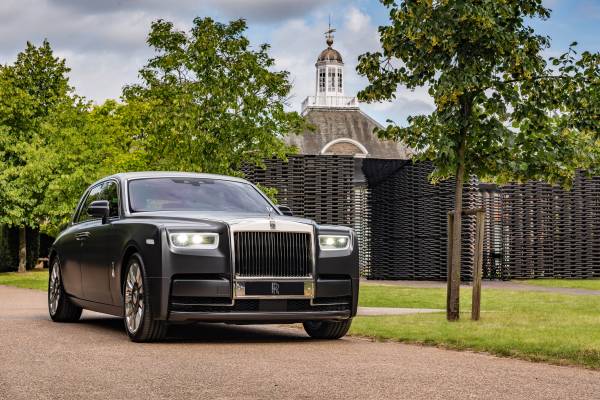 Ashbury Hats on Twitter What is your favorite kind of car rollsroyce  rolls royce rollsroyceghost phantom mansion luxuryhome dreamhome  mansions bighouse residence luxuryhouse bosshomes property rich  luxurious luxuryrealestate 