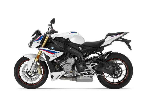 s 1000 r 2018