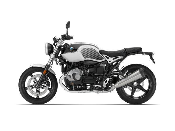 r ninet 2018