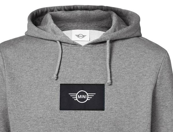 lifestyle sweatshirt