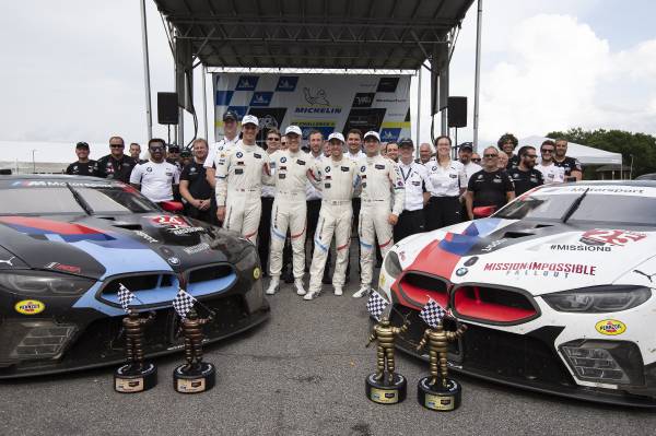 https://mediapool.bmwgroup.com/cache/P9/201808/P90318492/P90318492-17-08-2018-to-19-08-2018-imsa-weathertech-sportscar-championship-2018-michelin-gt-challenge-at-vir-v-600px.jpg