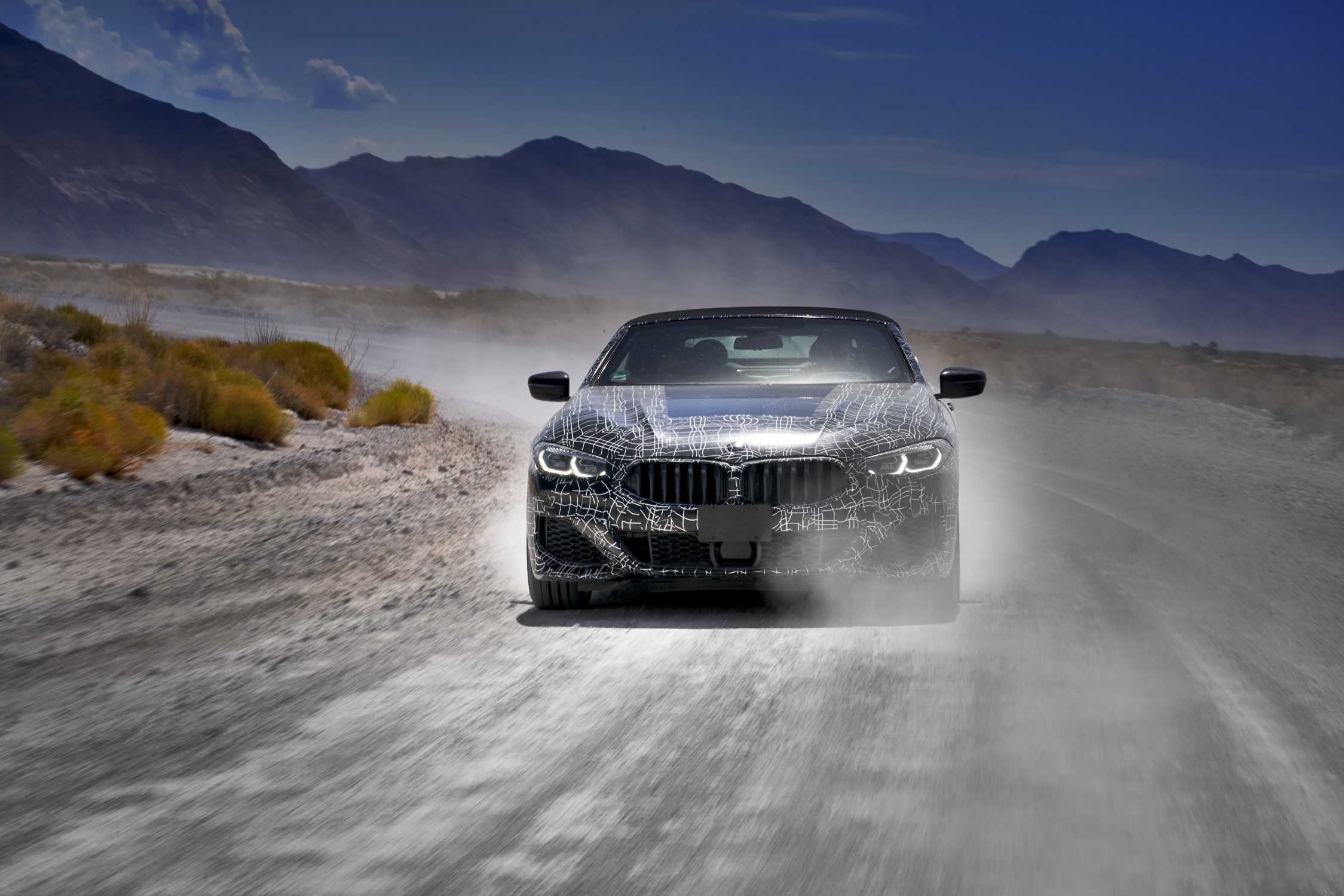 hot-climate-testing-of-the-all-new-bmw-8-series-convertible-08-2018