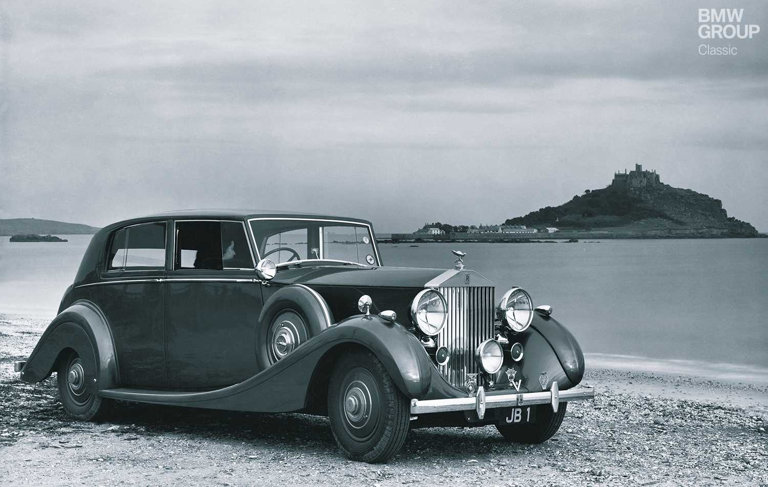 For Sale RollsRoyce Silver Wraith 1952 offered for 64000