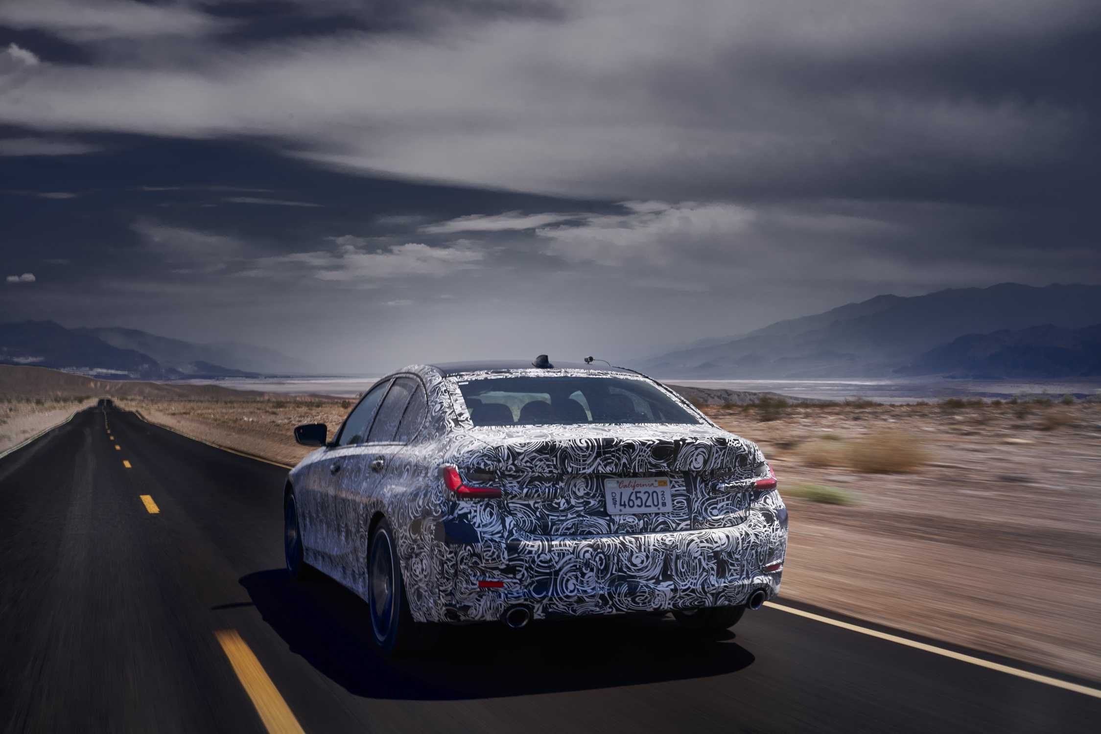 the-new-bmw-3-series-hot-climate-testing-in-the-usa-09-2018