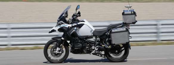 Bmw Motorrad Size Chart Uk