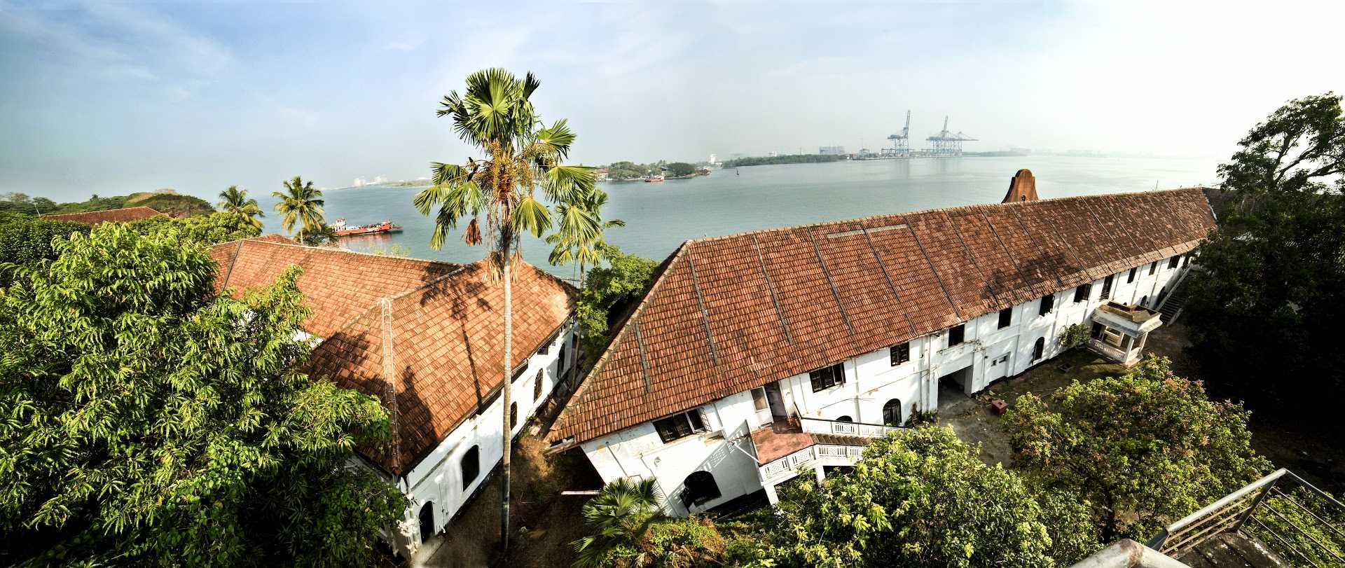 kochi-muziris-biennale-aspinwall-house-12-2018