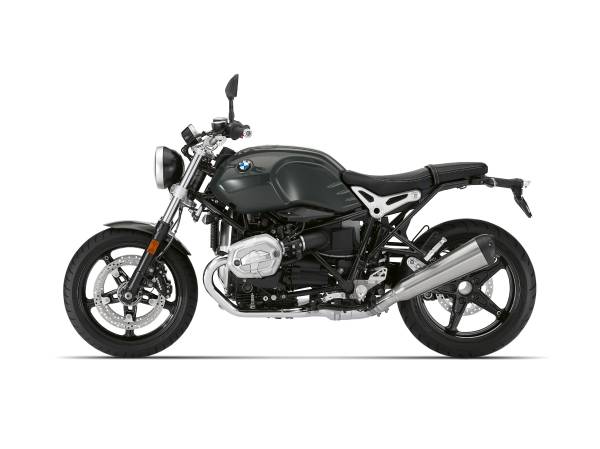 GS parts  BMW Motorrad