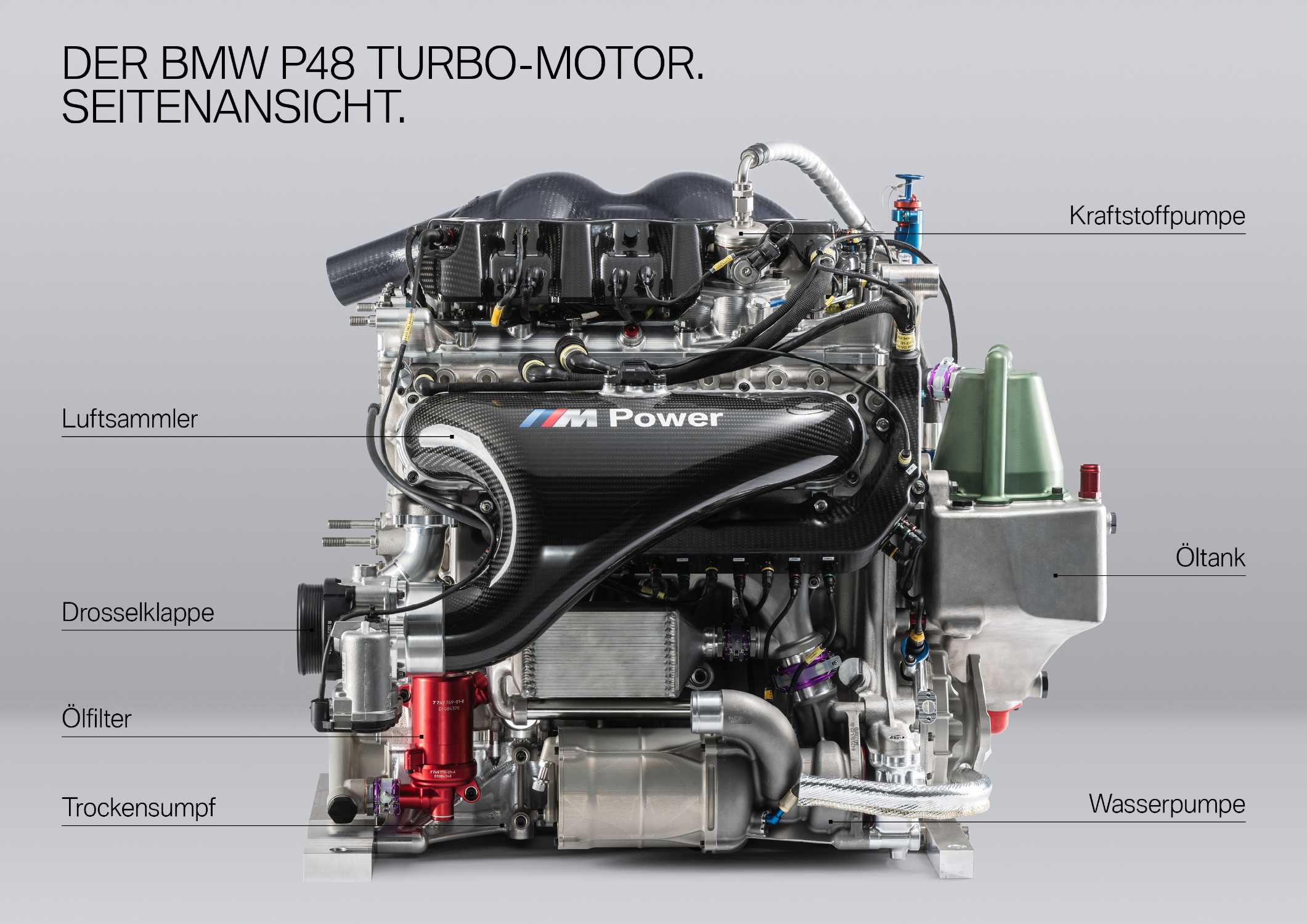 Атмо мотор. BMW m4 DTM двигатель. БМВ турбо двигатель. Двигатель BMW p45. Двигатель БМВ 600.