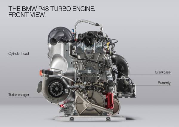 P90346498-bmw-p48-turbo-engine-600px.jpg