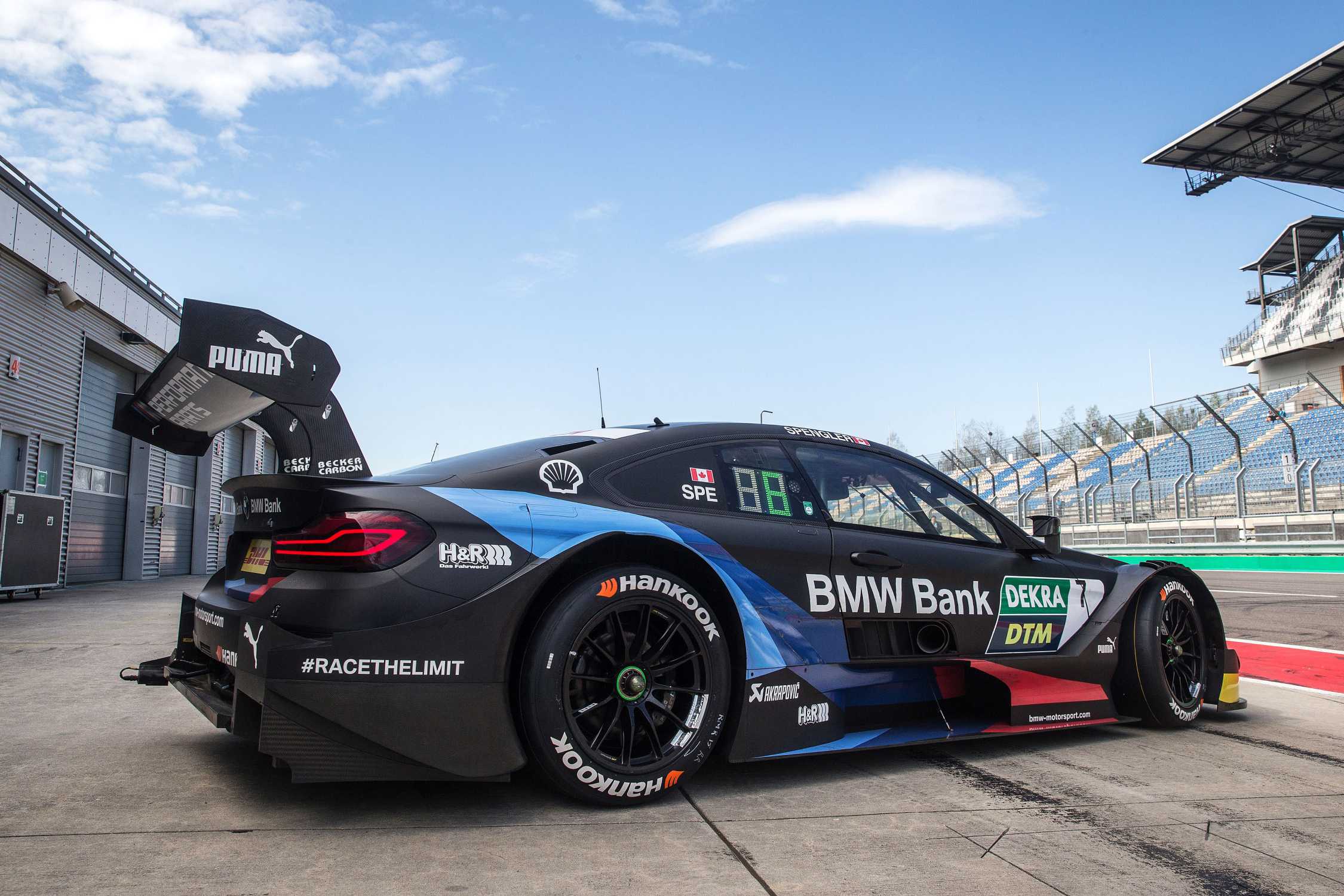 buy \u003e puma bmw motorsport 2019 \u003e Up to 