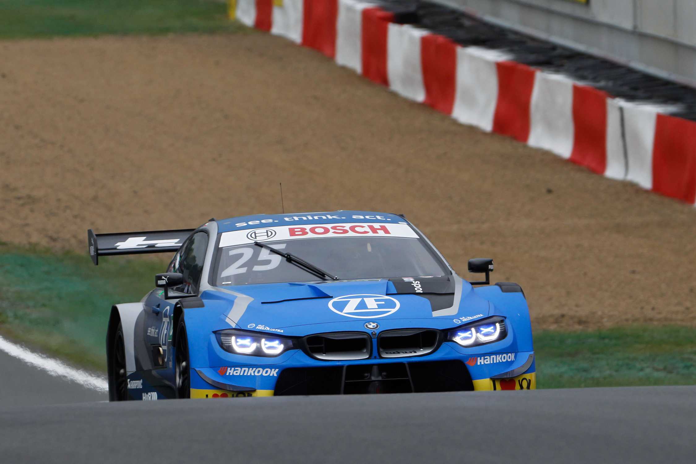 Ru motorsport com. BMW TCR. BMW Belgium Racing. DTM to'lovlari.