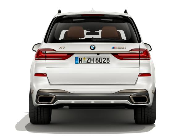 Download wallpapers BMW X5, F15, 2017, topcar, Tuning X5, black