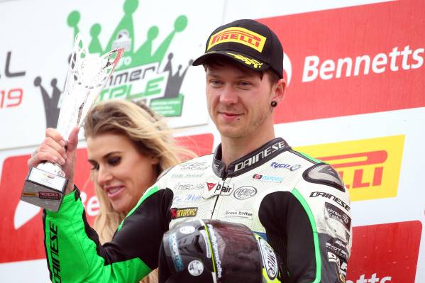 TEAM TAS Racing 【TYCO BMW】 ソフトシェル ジャケット 公式ウエア【M】 正規品・希少（検 motoGP Super Bike BMW Motorrad） BMW motorradSYNETIQ BMW ソフトシェル ジャケット L 新品正規品