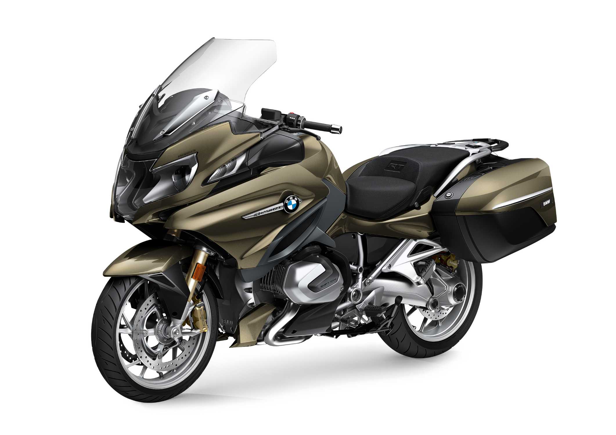 P90357807 Bmw R 1250 Rt Manhattan Metallic Style Elegance 07 2019 2122px 