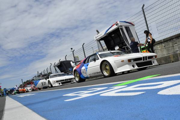 https://mediapool.bmwgroup.com/cache/P9/201907/P90358313/P90358313-norisring-ger-7th-july-2019-bmw-m1-procar-revival-bmw-group-classic-599px.jpg