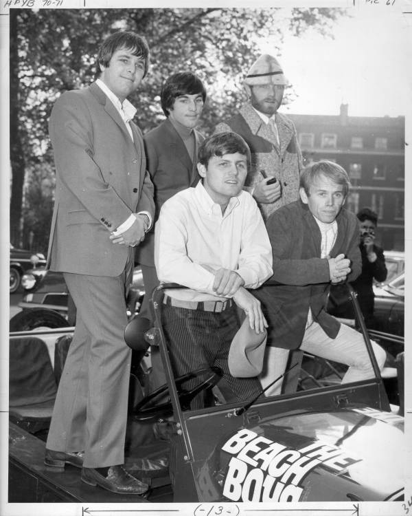 beach-boys-names-fords